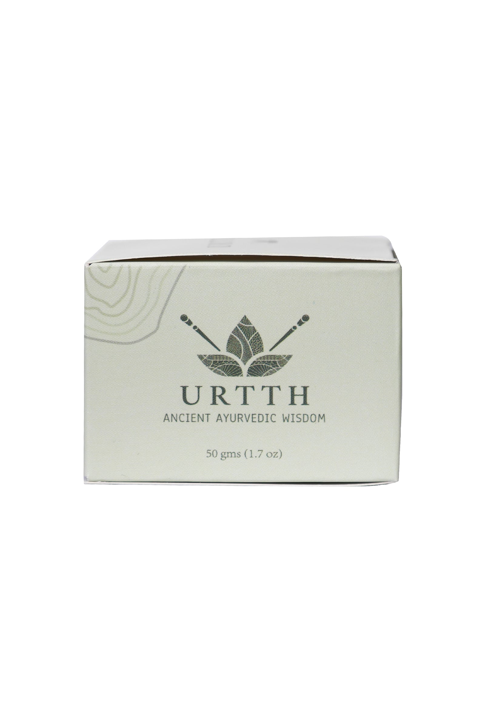 Underarms Skin Brightening Pack