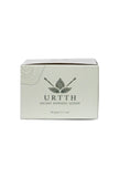 Underarms Skin Brightening Pack