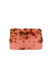 Calming Lavender Exfoliating Bath Bar
