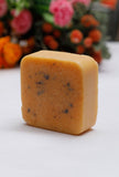 Almond Oatmeal Wash Bar