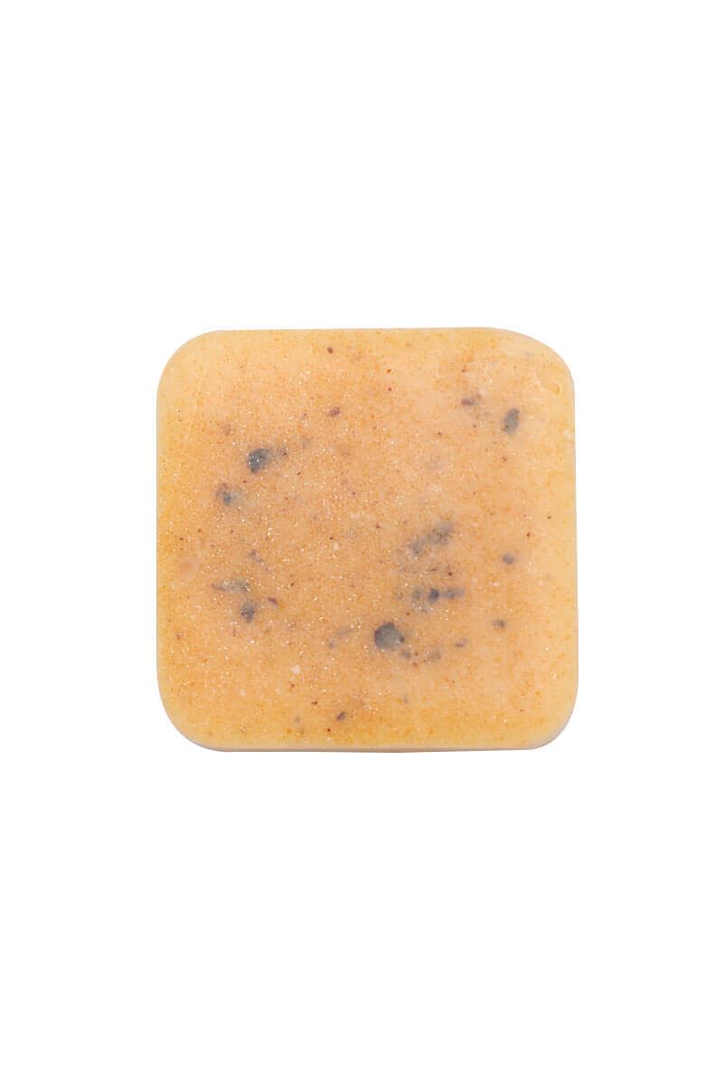 Almond Oatmeal Wash Bar