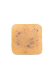Almond Oatmeal Wash Bar