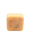 Almond Oatmeal Wash Bar