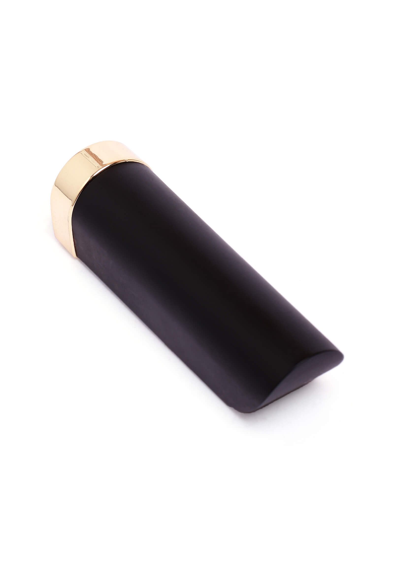 Gul Bahar Candy Pink Rose Lipstick