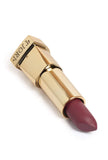 Jamuni Purple Blackberry Lipstick