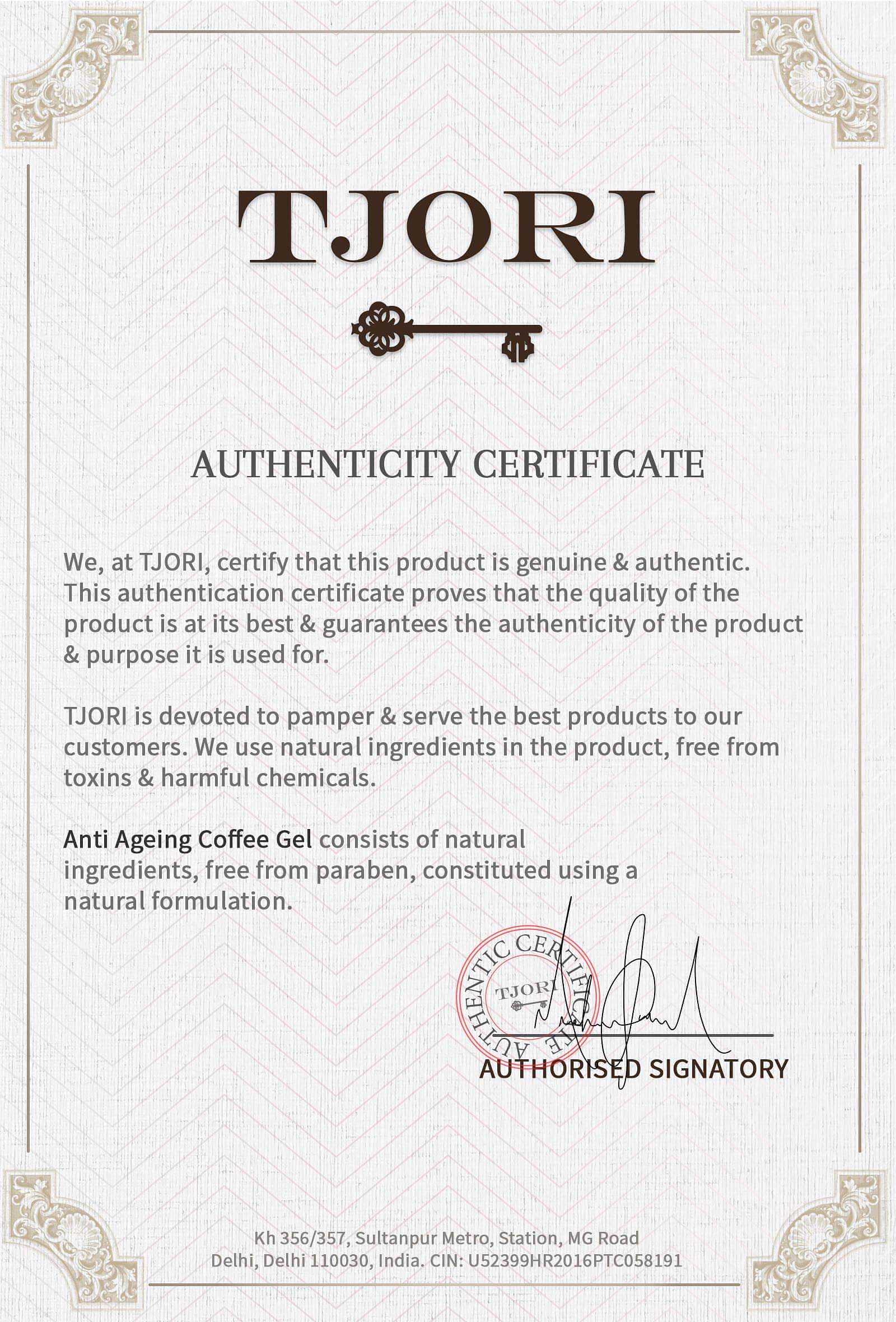 Hydrating Aloe Vera Gel