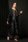 Black Velvet Phiran