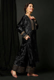 Black Velvet Phiran