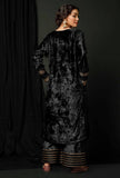 Black Velvet Phiran