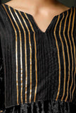 Black Velvet Phiran