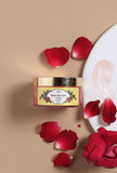Indian Rose Face Gel