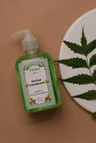 Ashwagandha & Neem Handwash 250ml