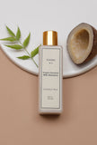 Virgin Coconut Milk Shampoo