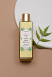 Neem & Tulsi Face Cleanser