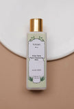 Aloe Vera Face Cleansing Milk