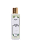 Aloe Vera Face Cleansing Milk