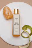 Orange Blossom Body Wash