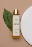 Hair Thickening Cayenne Pepper Oil