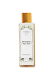 Bhringraj Herbal Hair Oil