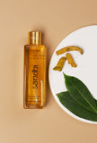 Instant Pain Relief Oil - Sandhi Shool 200ml