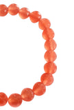 Lava Beads Bracelet