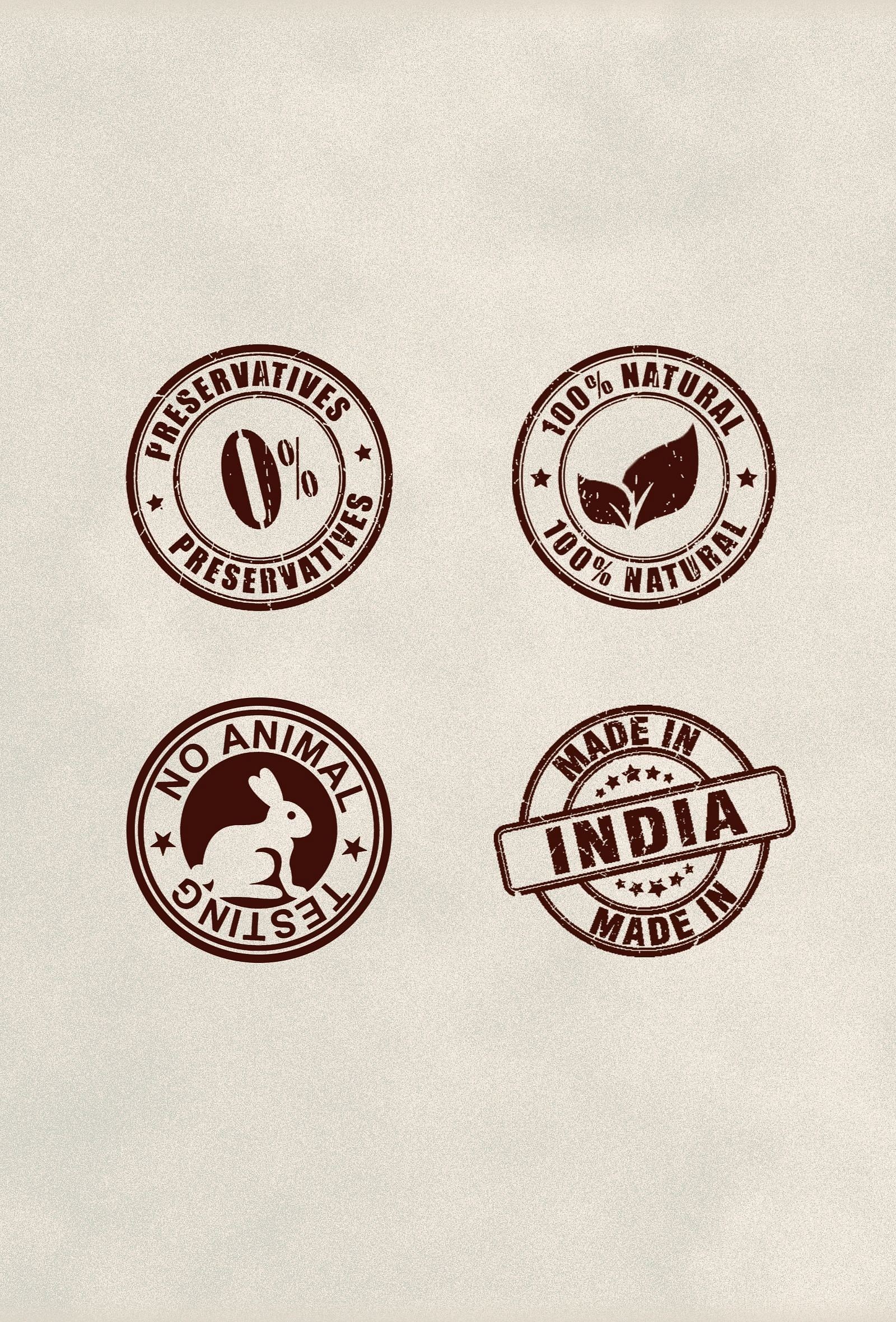 Teeth Brightening Powder: TEJOHVADI MANJANA : Manjishta & Tejovati