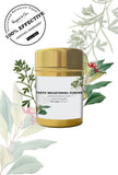 Teeth Brightening Powder: DASHANANSANSKAR CHURAN: Clove & Fenugreek