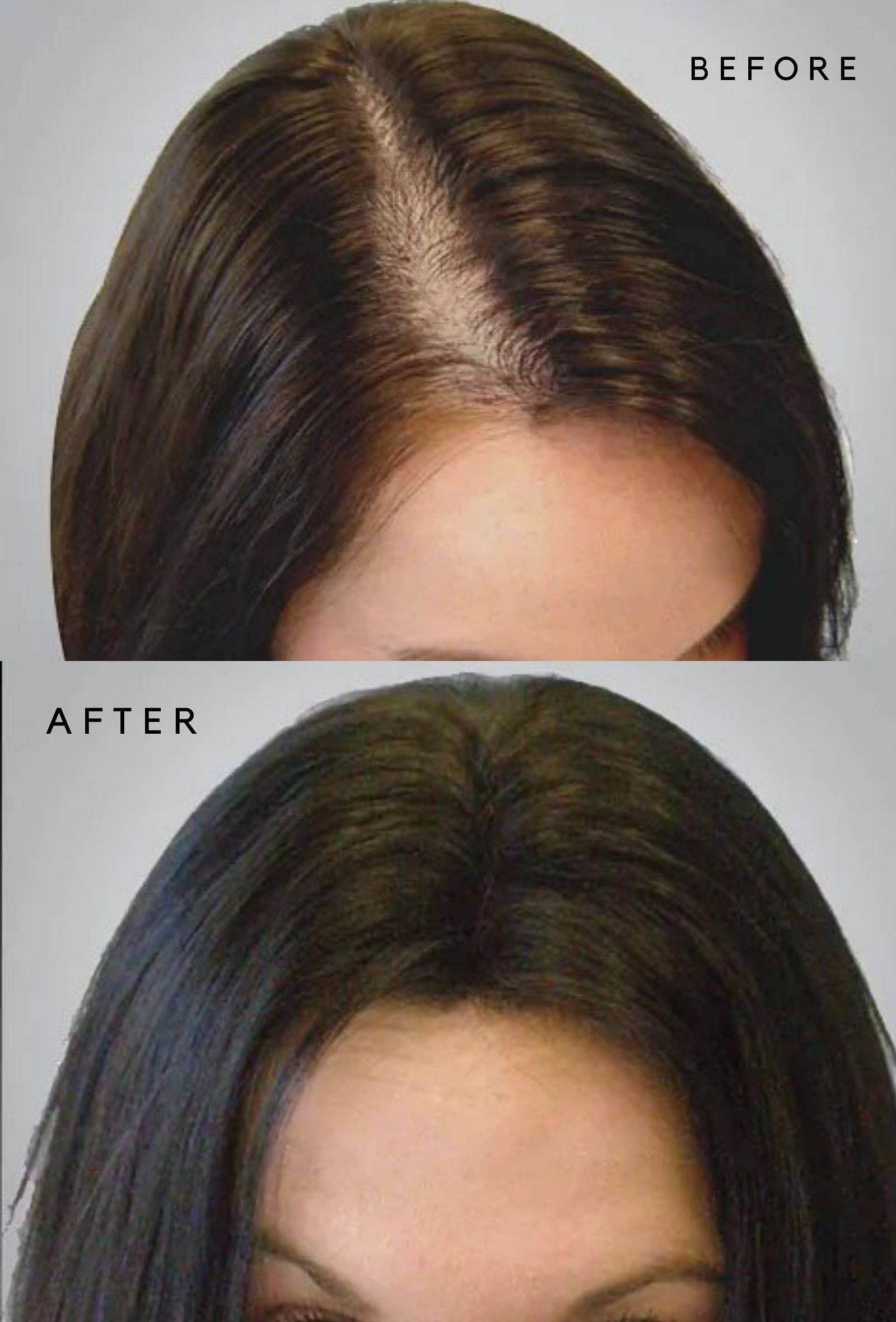 Curry Leaves & Hibiscus Hair Growth Oil 100ml
