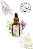 Overnight Skin Transforming Face Serum
