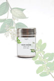 Dhuni Powder: Ayurvedic Air Fumigation