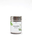 Dhuni Powder: Ayurvedic Air Fumigation
