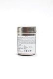 Dhuni Powder: Ayurvedic Air Fumigation
