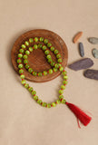 Monalica Chanting Beads