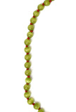 Monalica Chanting Beads