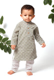 Set of 2 - Louise Gree Kurta Pyjama Set