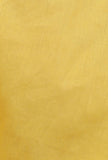 Set Of 2: Yellow Short Mul Mul Kurta With Off-white Pant