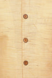Fawn Creme Matka Silk Nehru Jacket