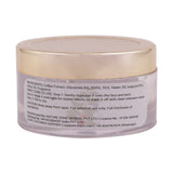 Organic Scalp Gel For Grey Coverup
