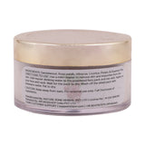 Skin Brightening Beetroot Face Pack