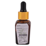 Age Defying Face Serum