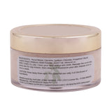 24 Carat Gold Facial Scrub for Matured skin