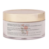 Bentonite & Hibiscus hair reconstruction pack