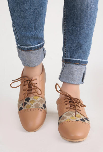 Tjori shoes discount
