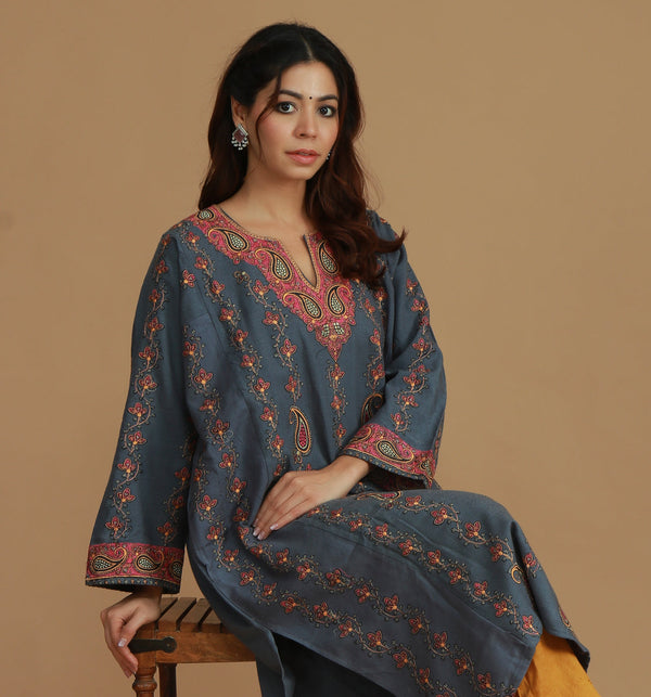 Noor-e-Kashmir