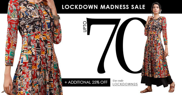 Sale (Discounts)
