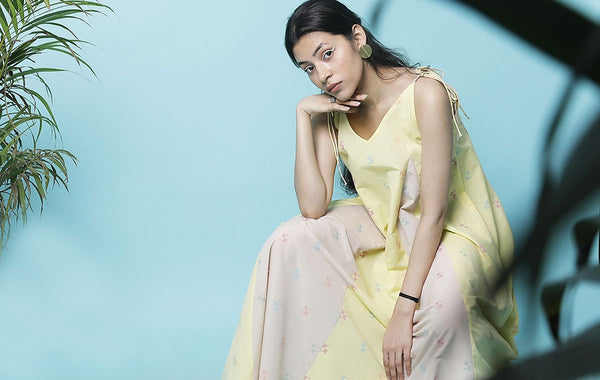 Apparel - All Products