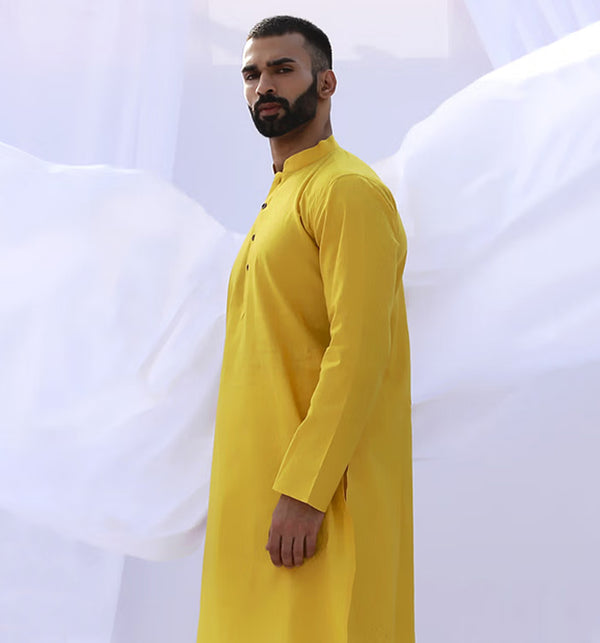 Avyaan