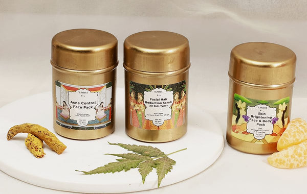 Ayurvedic Best