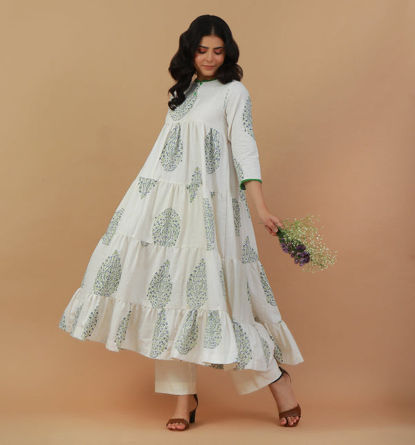 Anokhi
