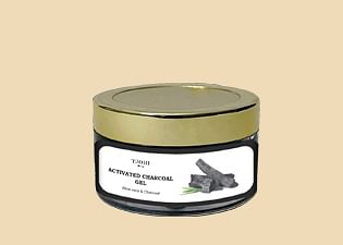 Wellness - Best Sellers